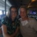 Jared Burrows - Facebook