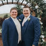 Jared Burrows - @jared_burrows18 - Instagram