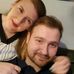 Jared Burrows - Facebook