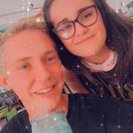 Jared Burrows - @jaredburrows97 - Instagram