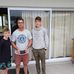 Jared Burrows - Facebook