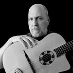 Jared Burrows - @jaredburrowsguitar - Instagram