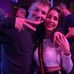 Jared Burrows - Facebook