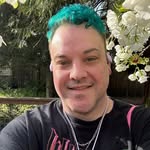 Jared Burrows - @jaredhairart - Instagram