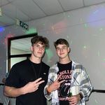 Jared Burrows - @__jared_burrows__ - Instagram