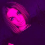Janick Shanahan - @jared.burt - Instagram