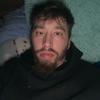 Jared Burt817 - @jaredburt817 - TikTok