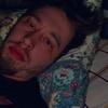 Jared Burt919 - @jaredburt919 - TikTok