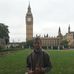 Jared Burt - Facebook
