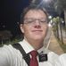 Jared Burt - Facebook