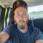Jared Burt - Facebook