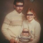 Jared Burt - @jxredb83 - Instagram