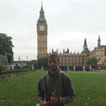 Jared Burt - @baredjurt - Instagram