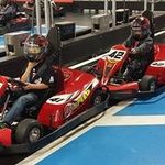 Jared Burt - @jbkwik - Instagram