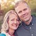 Jared Burt - Facebook