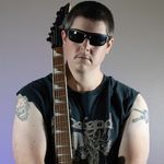 Jared Burt - @jb.jared.burt - Instagram