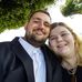 Jared Burt - Facebook