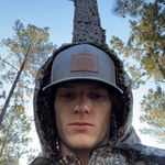 Jared Burt - @_baby_burt_ - Instagram