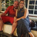 Jared Burt - @jburt8484 - Instagram