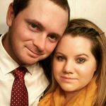 Jared Burt - @jared.burt.31 - Instagram