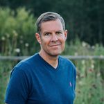 Jared Burt - @jaredburt - Instagram