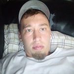 Jared Burt - @jaredburt8 - Instagram