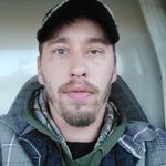 Jared burt - @jaredburt72 - Instagram