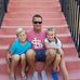 Jared Burt - Facebook