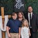 Jared Burt - Facebook