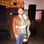 Jared Burt - @jaredb6 - Instagram