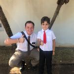 Jared William Burt - @j0rad - Instagram