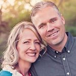 Jared Burt - @jaredburt5260 - Instagram