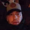 Jared burt - @jburt89oz - TikTok