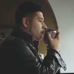 Jared Burton - @jaredburtton - Instagram