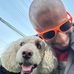 Jarred Burt - Facebook