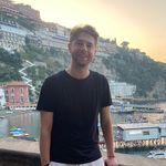 Jared Butt - @jaredbutt - Instagram
