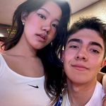 Jared Buttars - @jared_buttars - Instagram
