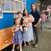 Jared Butterfield - Facebook