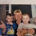 Jared Butterfield - Facebook