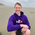 Jared Butterfield - @jared.butter_field - Instagram