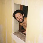 Jared Butterman - @jared_butterman - Instagram