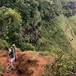 Jared Button - @jared_button - Instagram