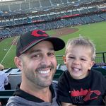 Jared Butts - @jaredbutts3 - Instagram