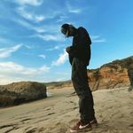 Jared Butts - @jared_butts1 - Instagram