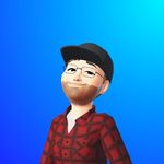 Jared Eric Buttemeier - @jaredbuttemeier - Instagram