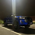 Jared - @jared_buttigieg - Instagram