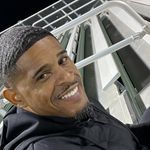 Jared W. Butts - @jaredbutts55 - Instagram