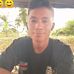 Jared Buajon - Facebook