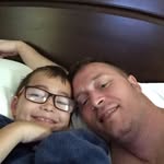 Jared Buxton - @buxton.jared - Instagram