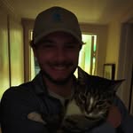Jared Buxton - @jrod_bux - Instagram